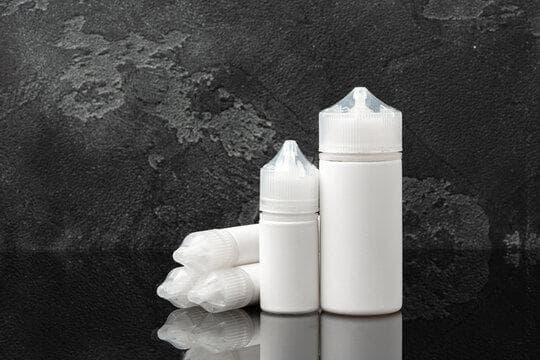 E-Cigarete kaufen – Übersicht zu Shops und Trends in e zigarette rosenheim