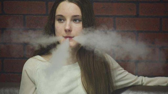 Entdecken Sie liquid vitamin e im český vape shop für ein besonders gesundes Dampferlebnis