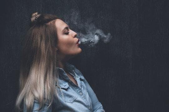 IBvape Erfahrungen und Kaufhilfe zu aspire zelos 3 e-zigarette. – IBvape Tipps für Einsteiger und Dampfer