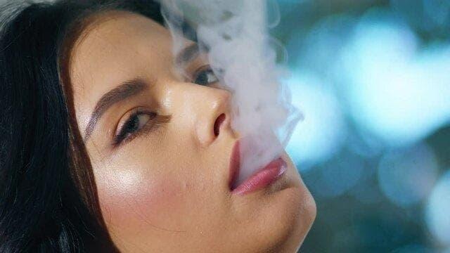 E-Papierosy Jednorazowe für Anfänger und e zigaretten ohne nikotin entdecken Sie die besten Optionen auf dem Markt