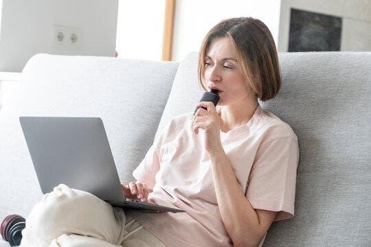 E-Liquid Tipps und Tricks wie Sie Ihre einweg vape nachfüllen und das Beste aus Ihrem E-Liquid holen E-Liquid Tipps und Tricks wie Sie Ihre einweg vape nachfüllen und das Beste aus Ihrem E-Liquid holen