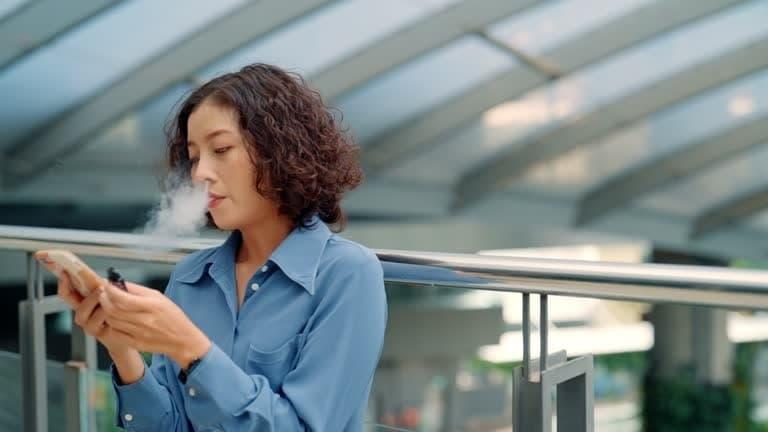 Entdecken Sie Vape Shop Neuheiten für Shisha und e Zigarette im besten Vape Shop Angebot