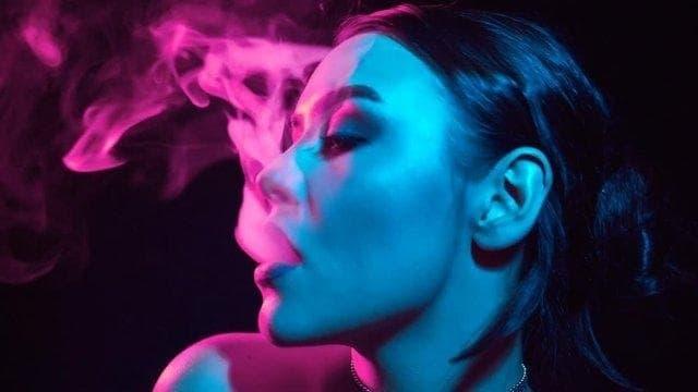 E-cigarette reviews und e zigaretten discount erfahrungen - Aktuelle Tests, Spartricks und ehrliche Meinungen