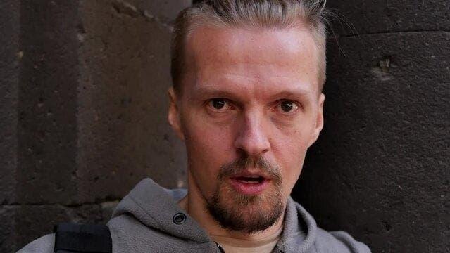 E Cigs Vorteile entdecken und E Cigs e zigarette nachteile im Vergleich