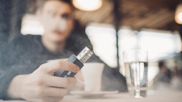 Umfassender Ratgeber zu e papierosy – Aromen, Sicherheit und wie cbd e shisha das Dampferlebnis verändert