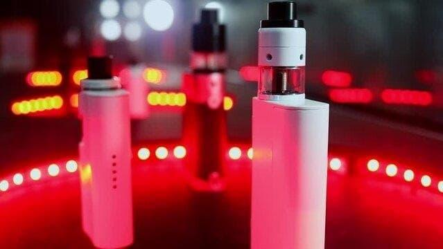 Aktuelle Tests bongdatructuyen und riccardo e zigarette im Vergleich Erfahrungen und Tipps für Käufer