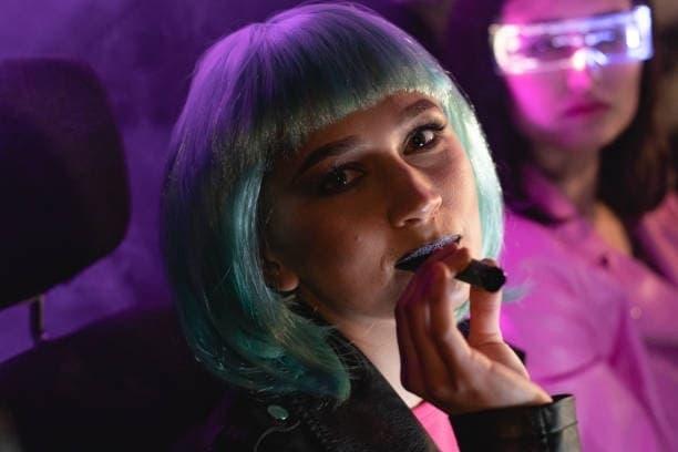 E-Papierosy und E Zigarette Vapor neu entdecken für ein besseres Dampferlebnis