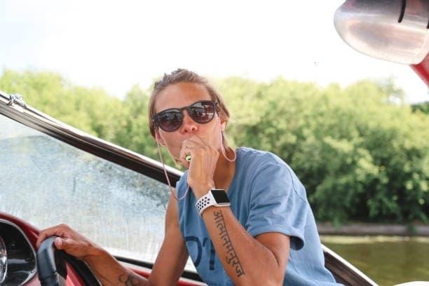 Entdecken Sie die Vorteile der Egyszerhasználatos E-Cigaretta und erfahren Sie warum kann e zigaretten base schlecht werden sollte man beachten