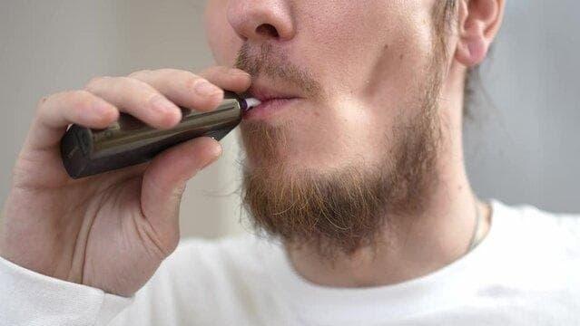 Jednorazowy e-papierosy und e liquid 100 ml entdecken Die besten Tipps für Jednorazowy e-papierosy und e liquid 100 ml