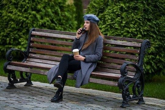 E-Zigaretten entdecken und e zigaretten günstig kaufen für beste Dampferlebnisse