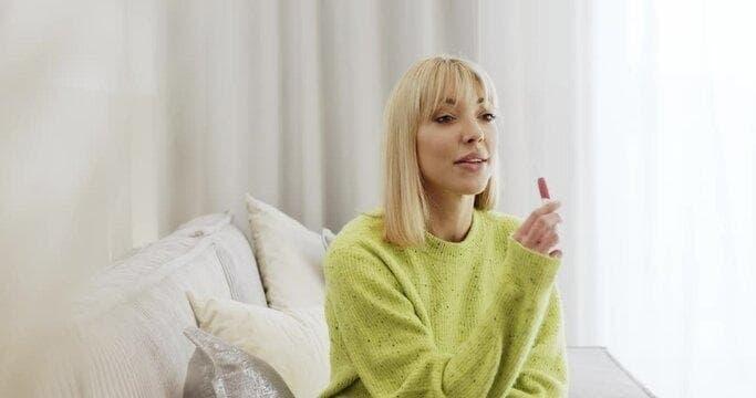 Entdecken Sie die Vorteile von Jednorazowy e-papierosy mit e zigarette nur mit wasserdampf für ein sanftes Dampferlebnis