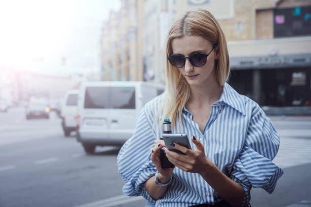 E-Zigaretten Trends 2025 – Ist die 1x e zigarette die clevere Wahl für Einsteiger