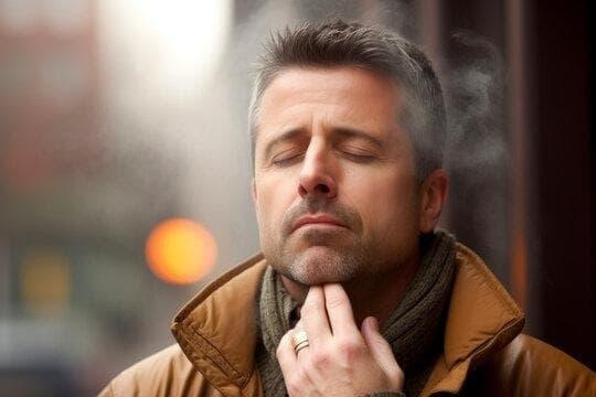 Einweg E-Zigaretten vergleichen und e-zigaretten laden in der nähe schnell finden