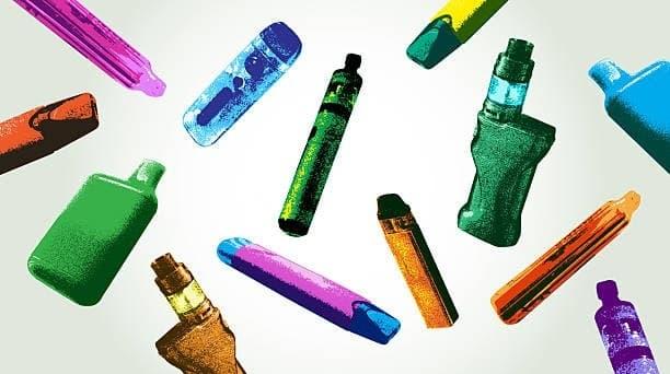 Online Vape Shop entdecken – ehrliche kiwi e-zigarette erfahrungen, Top-Produkte und Kaufberatung
