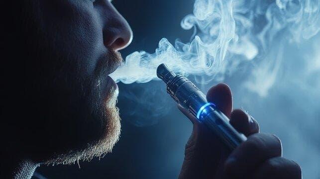 E-cigarete Tipps und Zollinfo – darf man e zigaretten nach ägypten mitnehmen und was Reisende beachten sollten