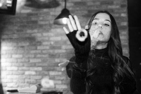 E-Cigarettes Online – Warum E-Cigarettes Online die beste e zigarette für raucher bietet