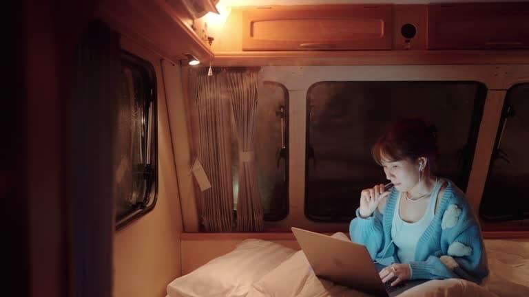 e-dym bietet e zigarette preisvergleich der besten Marken für Ihr perfektes Dampferlebnis