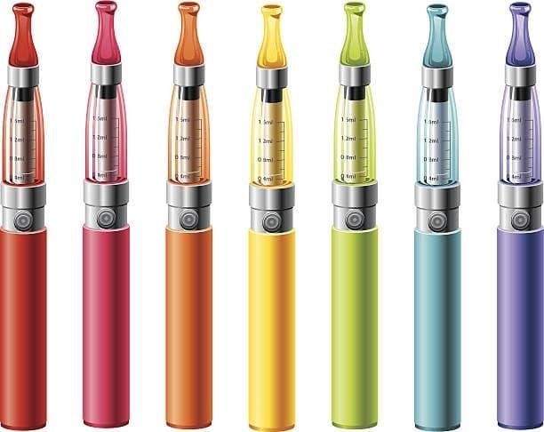 en iyi e sigara Test und Kaufberatung 2025 mit Fokus auf e zigarette thailand 2025 – Trends, Marken und Einfuhrtipps