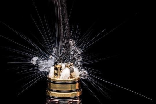 Liquids entdecken die Vielfalt mit Liquids und genießen den einweg vape tabak geschmack