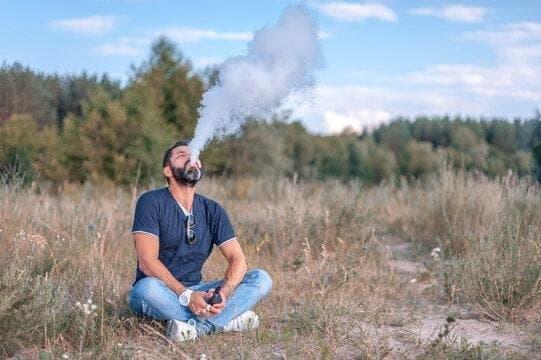 Vape oder E Shishas schädlich – Wie gefährlich sind Vape und E Shishas wirklich für Ihre Gesundheit