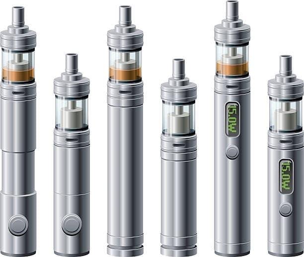 Praktischer Ratgeber e-cigarette buy und etui e zigarette finden für sichere Auswahl und richtige Pflege