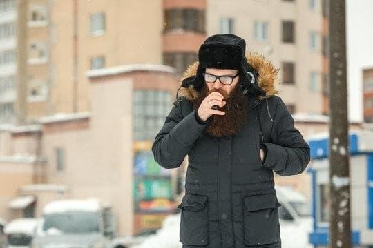 iBVape iBVape neu im Vergleich - die beste einweg vape tankstelle finden und sicher nutzen
