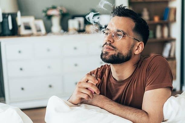 e-cigaretta Vergleich 2025 – e zigaretten günstig online kaufen mit Profi-Tipps