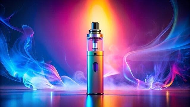 Papieros elektroniczny Erfahrungen entdecken Papieros elektroniczny Tipps und e-zigarette rauchen wie normale wie echt genießen