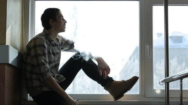 Top Tipps 2025 für sicheres Dampfen mit elektronické cigarety und pod systeme e zigarette