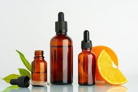 vape Trends und Sicherheit bei nikotinshots e zigarette – praktische Tipps für vape Nutzer