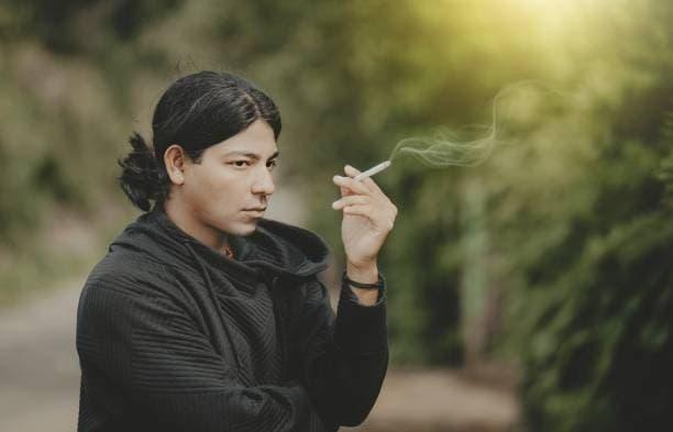 E-Sigara Ratgeber 2025 - Top-Tipps zu Geräten, Liquids und Sicherheit bei vape e zigaretten