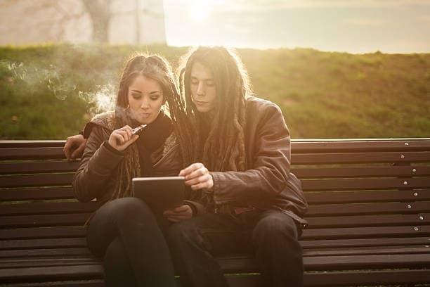 E-Zigaretten kaufen leicht gemacht Tipps und Empfehlungen welche E-Zigarette ist die beste für dich