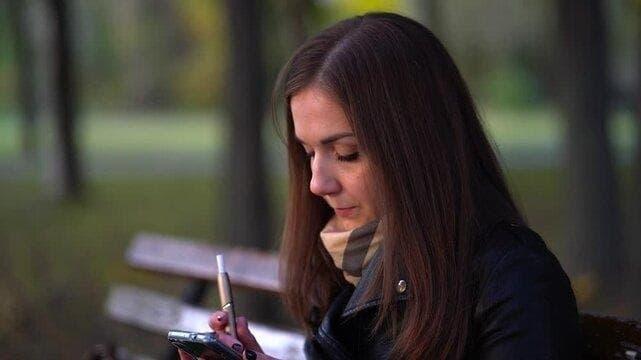 e-dym präsentiert die besten e zigaretten 2025 mit innovativer Technologie und großartigem Geschmack