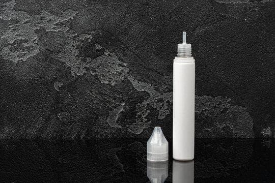 IBvape Premium liquids für e zigaretten entdecken, IBvape Tests, Sorten und Tipps