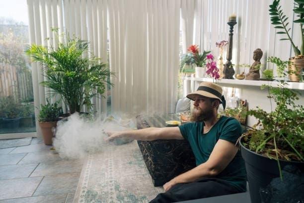 ucuz e-sigara Test und Kaufberatung mit Stylingtipps für e.l.f. cosmetics liquid matte lipstick ucuz e-sigara Test und Kaufberatung mit Stylingtipps für e.l.f. cosmetics liquid matte lipstick