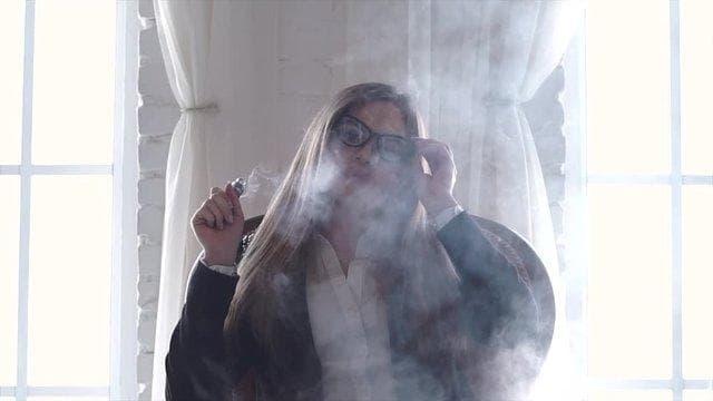 E Cigarette Brands Vergleich 2025 Ratgeber und Erfahrungen mit lidl e zigarette