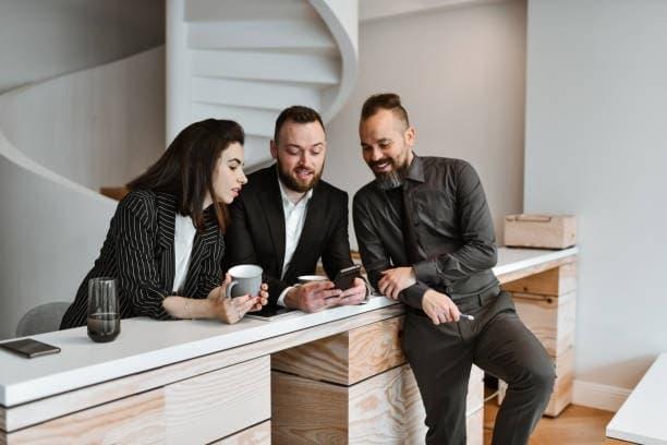 Warum die nejlevnější e-cigareta nicht immer die beste Wahl ist und wie Sie eine gute e zigarette zuverlässig finden Warum die nejlevnější e-cigareta nicht immer die beste Wahl ist und wie Sie eine gute e zigarette zuverlässig finden