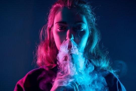 Entdecken Sie E-Raucher und vuse E-Zigarette für das ultimative Dampferlebnis mit E-Raucher und vuse E-Zigarette Innovationen