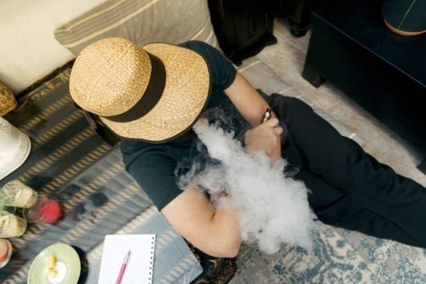 E cigi bolt präsentiert die neuesten Infos zu Inhaltsstoffe Liquids und E Zigarette Trends entdecken