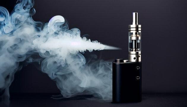 e-cigaretta bolt beste Angebote für e-cigaretta bolt und e-zigarette günstig online kaufen entdecken