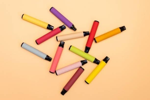 Entdecken Sie Vape Shop Neuheiten für Shisha und e Zigarette im besten Vape Shop Angebot