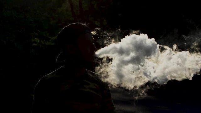 E-Raucher entdecken blu e shisha als Trendprodukt, praktische Tipps, Geschmacksprofile und sichere Nutzung