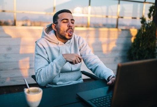 E-Zigaretten Shop entdecken E-Zigaretten Shop Neuheiten und die exklusive e zigarette gold