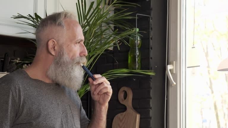 Entdecken Sie die besten Angebote bei Vape Shop mit blu e-zigarette pods und genießen Sie erstklassigen Dampferlebnis