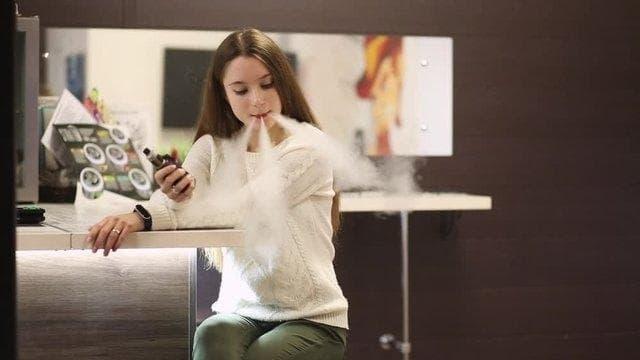 IBvape empfiehlt e-zigaretten shop hannover innenstadt, IBvape Top-Auswahl und lokale Beratung