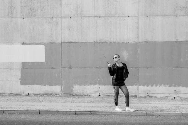 E-Papierosy und E Zigarette Vapor neu entdecken für ein besseres Dampferlebnis