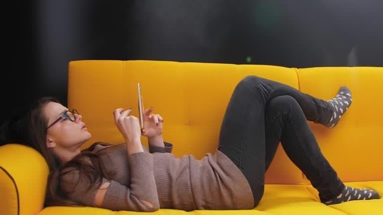 Entdecken Sie e-papierosy und e zigarette villingen für ein innovatives Raucherlebnis in Villingen