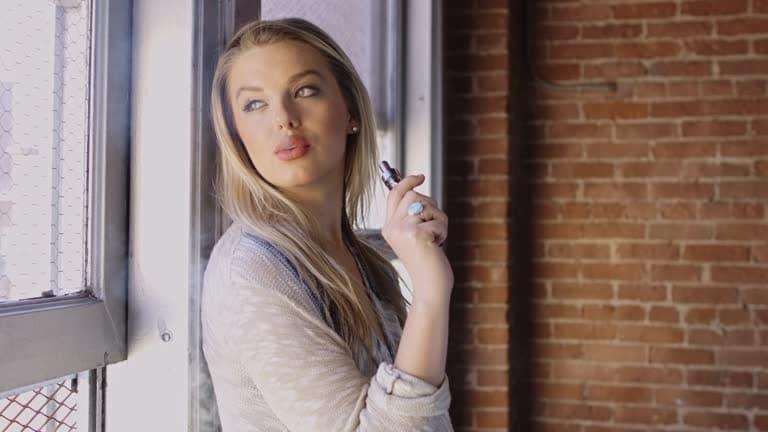 Liquids Test Liquids und erfahren Sie ob e zigarette schädlich ist Liquids Test Liquids und erfahren Sie ob e zigarette schädlich ist