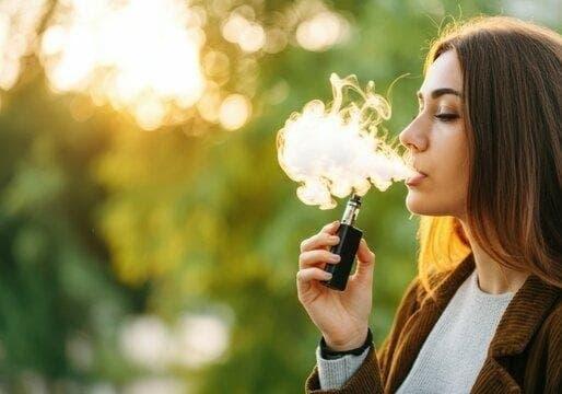 Einweg E-Zigaretten entdecken aktuelle Angebote zum Einweg E-Zigaretten und e shisha kaufen
