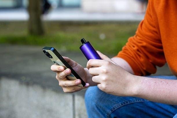 Expertenbericht zu đá gà trực tiếp bình luận viên hôm nay und kleine e shisha Trends, Tipps und Live Insights für Fans